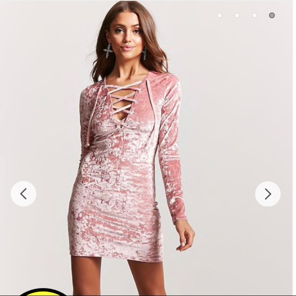 NWOT super cute